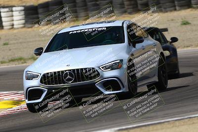 media/May-16-2025-Speed Ventures (Fri) [[030a46a976]]/Yellow/Session 1 (Turn 3)/